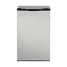 Summerset 21 in. Compact Refrigerator 4.5 cu. ft. (Right to Left Opening)