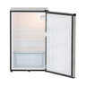 Summerset 21 in. Compact Refrigerator 4.5 cu. ft. (Right to Left Opening)