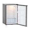 Summerset 21 in. Compact Refrigerator 4.5 cu. ft. (Right to Left Opening)