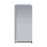Summerset 15 in. Outdoor Refrigerator with Stainless Steel Door and Handle (3.2 cu. ft.)