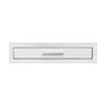 Summerset 26 in. Utensil Drawer