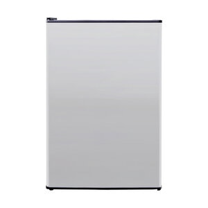 Summerset Outdoor Refrigerator 22 in. Reversible Door with Lock (4.1 cu. ft.)