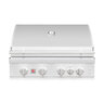 Summerset Sizzler Pro Grill Built-In 32 in. Natural Gas