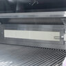 Summerset Sizzler Pro Grill Built-In 32 in. Natural Gas