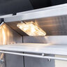 Summerset Sizzler Pro Grill Built-In 32 in. Natural Gas
