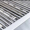 Summerset Sizzler Pro Grill Built-In 32 in. Natural Gas
