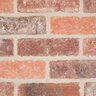 Lakewood Brick Thin Brick Belcaro Corners (25 pc./box)