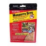 Mosquito Bits 8 oz.