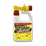 Mosquito Barrier 32 oz.