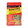 Mosquito Bits Insectide 30 oz.