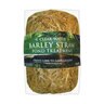 Clear-Water Barley Straw Pond Treatment (2 Pack)