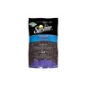 Sunshine Black Bear Indoor & Outdoor Potting Mix 1.5 cu. ft. Bag