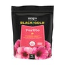Black Gold Perlite 8 qt.