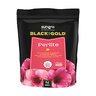 Black Gold Perlite 8 qt.
