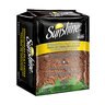 Sunshine Peat Moss 3.8 cu. ft