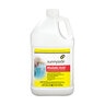 HASA Muriatic Acid 1 gal.