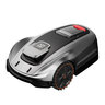 Sunseeker X5 AWD Wireless Robotic Mower 0.5 Acre