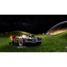 Sunseeker Elite X9 Robotic Mower