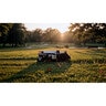 Sunseeker Elite X9 Robotic Mower