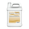 Super Trimec Broadleaf Herbicide 1 gal.