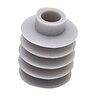 SuperPlugs Termite Injection Plug 3/8 in. (250/Bag)