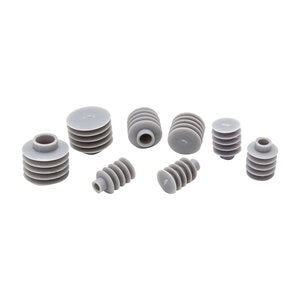 SuperPlugs Termite Injection Plug 9/16 in. (250/Bag)