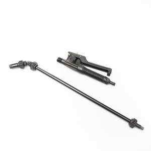 Spray Wand for LESCO Spot Sprayers 100 PSI