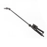 Spray Wand for LESCO Spot Sprayers 100 PSI