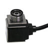 Superior DC Latching Solenoid