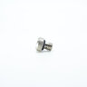 SUPERIOR BLEEDER SCREW FOR 950 & 800 SERIES