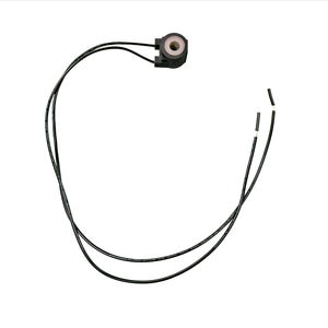 Solenoid Coil for Superior 600 Adapter
