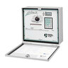 Superior Irrigation Controller 12 Station