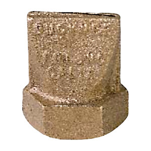 Superior Greens Spray Nozzle 1 Female Hose Inlet Buckner 