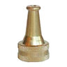 2 in. NPT, Sweeper Nozzle