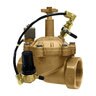 1 1/4 Globe Dwprs Valve Superior