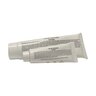 Superior Stone Cream Hardener 4 oz Tube