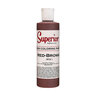 Stone Pro/Superior Resin Coloring Paste Red Brown 1 oz.