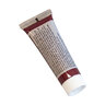 Stone Pro/Superior Resin Coloring Paste Red Brown 2 oz.