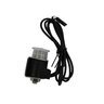 Superior Solenoid Assembly 24 VAC for 800 and 950 Series Valves