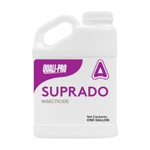 Suprado Insecticide 1 gal. (QGCY)