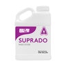 Suprado Insecticide 2.5 gal. (QGCY)
