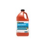 Prosoco Sure Klean Custom Masonry Cleaner 1 gal.