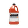Prosoco Oil & Grease Stain Remover