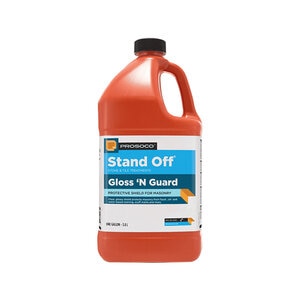 Prosoco Stand Off Gloss 'N Guard 1 Gal.