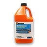 Prosoco Sure Klean Weather Seal Color Enhancer WB 1 gal.