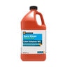 Prosoco Sure Klean Weather Seal Color Enhancer WB 1 gal.