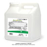 Sure Power Selective Liquid Herbicide 2.5 gal. Container (QGCY)