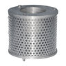 Sure-Flo IPS Strainer 3 in. Threaded