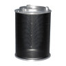 Sure-Flo Submersible Pump Strainer SPS Series Cast Aluminum 4 in. 