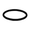 Ring Gasket 4 in. EPDM